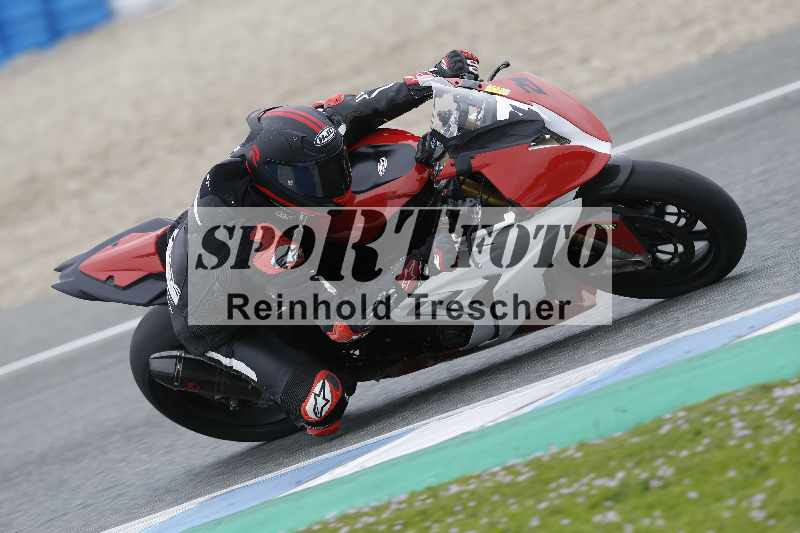 Archiv-2025/02 28.-31.01.2025 Moto Center Thun Jerez/blau-blue/21-1